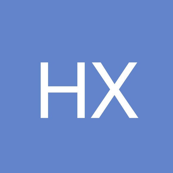 hxw6avaodb52